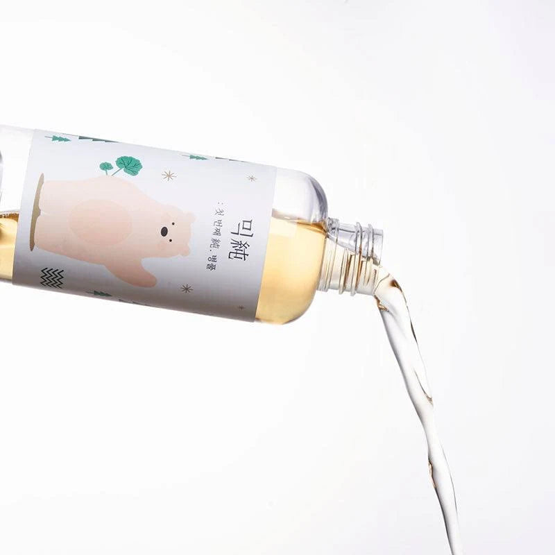 Soondy Centella Asiatica Essence 100ML