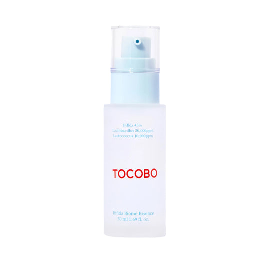 Bifida Biome Essence 50ml