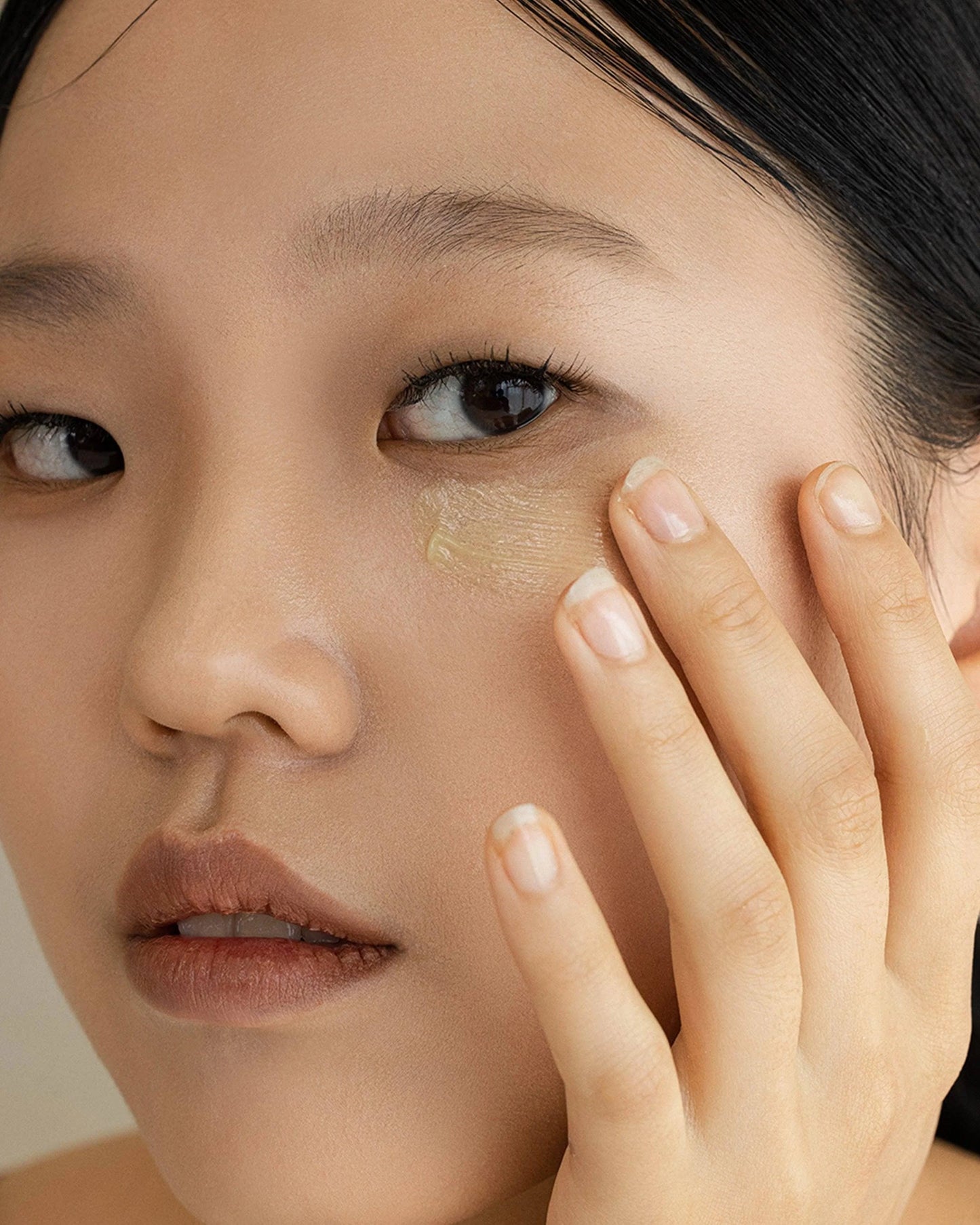 Revive Eye Serum Ginseng + Retinal