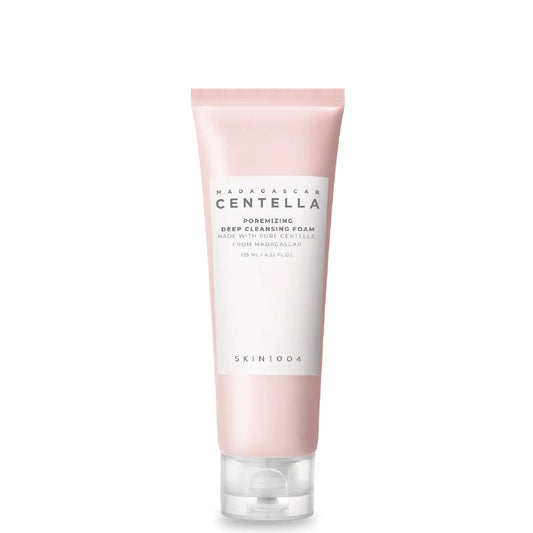 Poremizing Deep Cleansing Foam 125ml