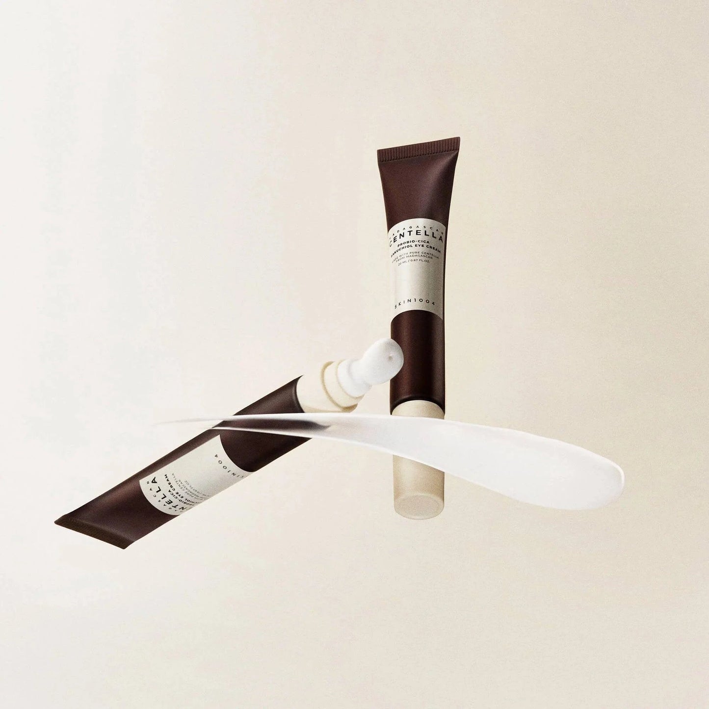 Probio-Cica Bakuchiol Eye Cream 50ml