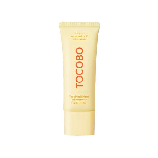 Vita Airy Sun Primer