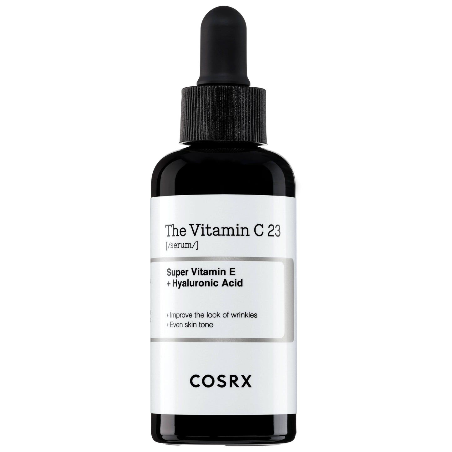 The Vitamin C 23 Serum 20ml