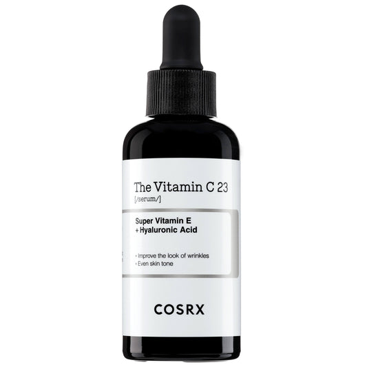 The Vitamin C 23 Serum 20ml