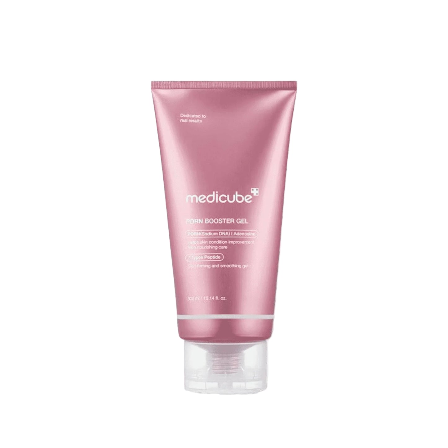 PDRN Booster Gel 300ML