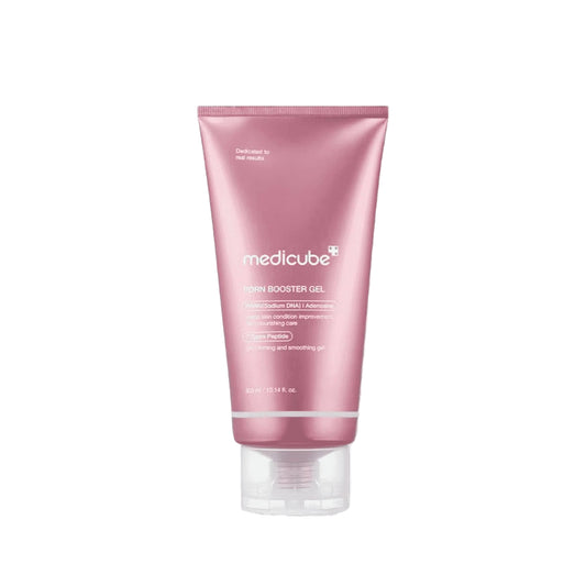 PDRN Booster Gel 300ML
