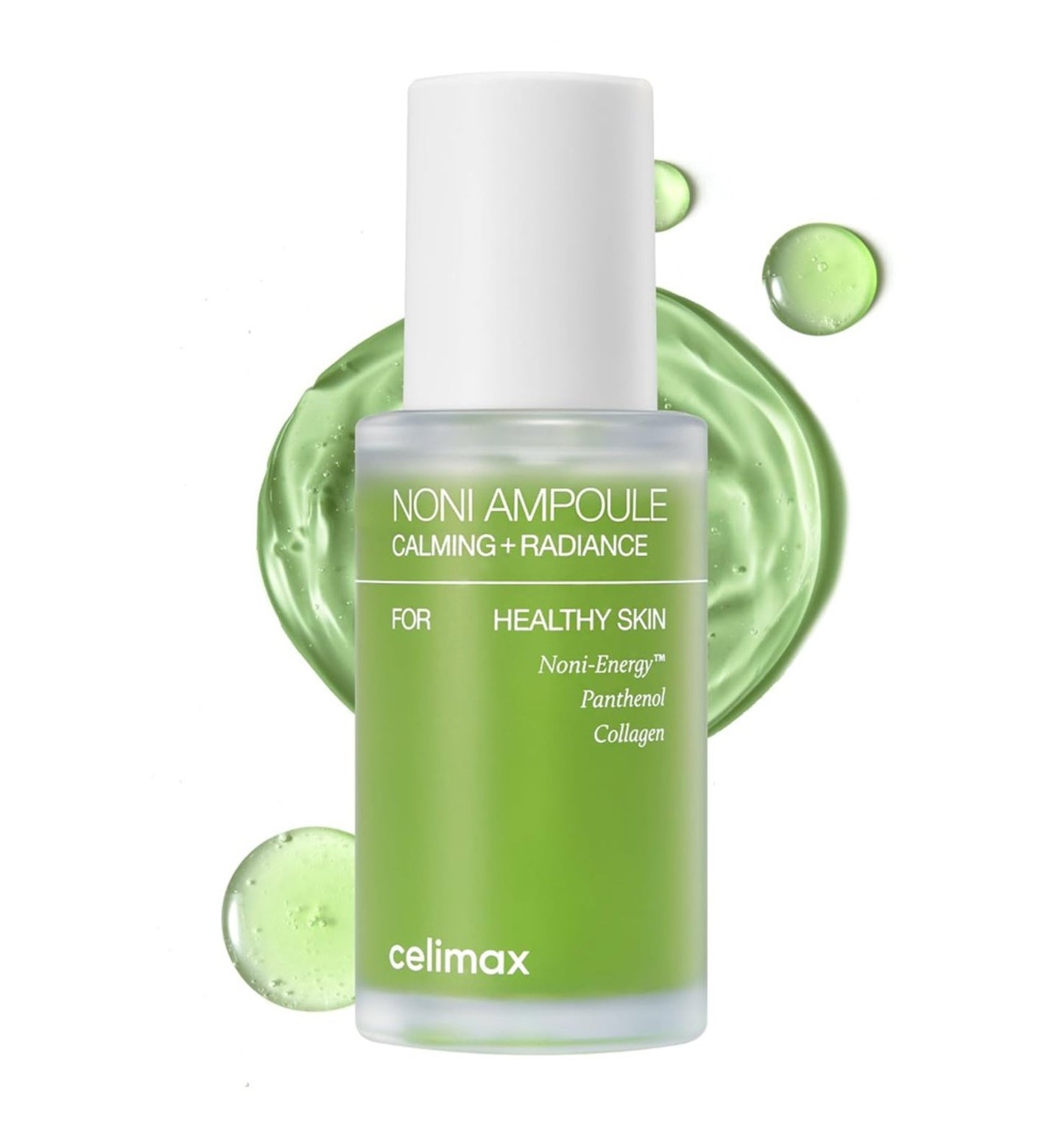 Noni Energy Ampoule 30ML