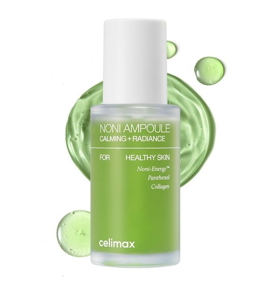 Noni Energy Ampoule 30ML