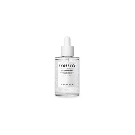 Tone Brightening Capsule Ampoule 55ml