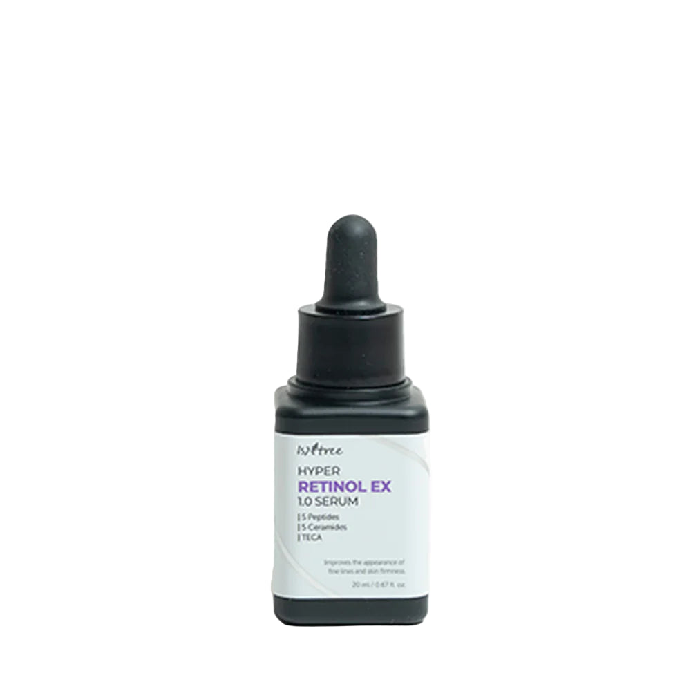 Hyper Retinol EX 1.0 Serum 20ml