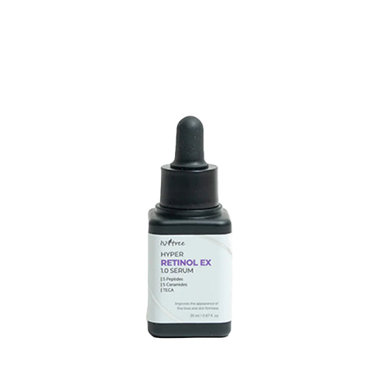 Hyper Retinol EX 1.0 Serum 20ml