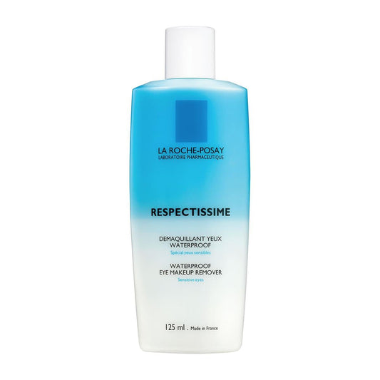 Desmaquillante Bifásico Respectissime 125Ml